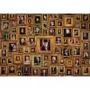 Clementoni 39786 puzzle Jigsaw puzzle 1000 pc(s) Television/films