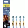 Oral-B The Lion King 4 pc(s) Multicolour