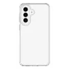 Cellularline Clear Protect - Galaxy A57 Hard case with rubber edges
