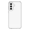 Cellularline Clear Protect - Galaxy A37 Hard case with rubber edges