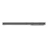 Cellularline Clear Protect - Galaxy A37 Hard case with rubber edges