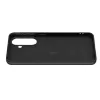 Cellularline CHROMA – Galaxy A57 Colored TPU case with matte, soft-touch finish and scratch-resistant microfiber lining. Protects edges and buttons without altering the phone’s design.