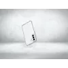 Cellularline Ultra Strong - Galaxy A37 Ultra-protective transparent case with shock-absorbing edges and integrated air chambers, designed to ensure maximum protection in the event of accidental drops.