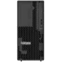 Lenovo ThinkSystem 7DF31002EA server 1.92 TB Tower Intel® Xeon® 6353P 2.7 GHz 32 GB DDR5-SDRAM 500 W