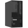 Lenovo ThinkSystem 7DF31002EA server 1.92 TB Tower Intel® Xeon® 6353P 2.7 GHz 32 GB DDR5-SDRAM 500 W