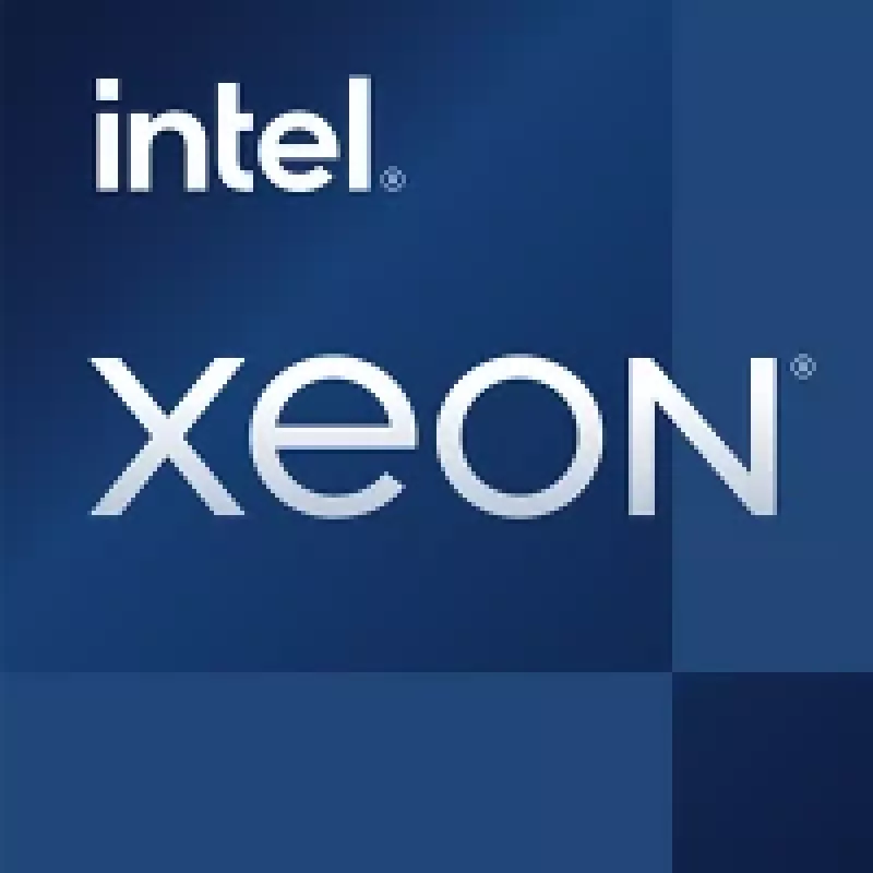 Lenovo ThinkSystem 7DF31002EA server 1.92 TB Tower Intel® Xeon® 6353P 2.7 GHz 32 GB DDR5-SDRAM 500 W