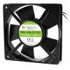 Techly ICOOL-220-1225Z computer cooling system part/accessory Fan module