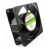 Techly ICOOL-220-1225Z computer cooling system part/accessory Fan module