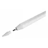 DEQSTER 80-3000 digital pen / stylus