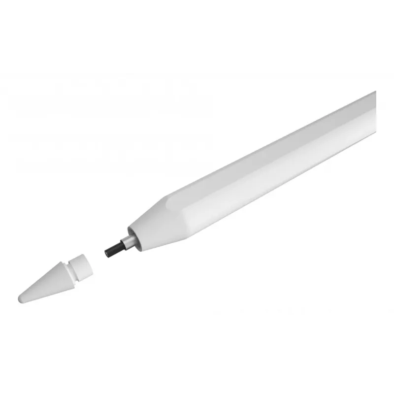 DEQSTER 80-3000 digital pen / stylus