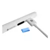 DEQSTER 80-3000 digital pen / stylus