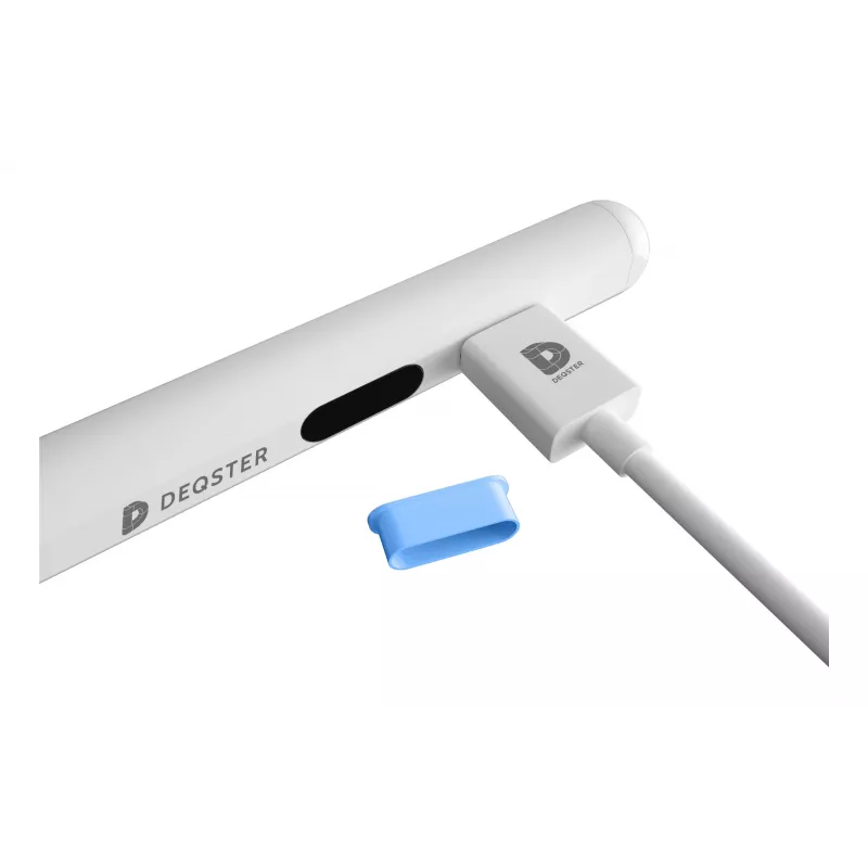 DEQSTER 80-3000 digital pen / stylus