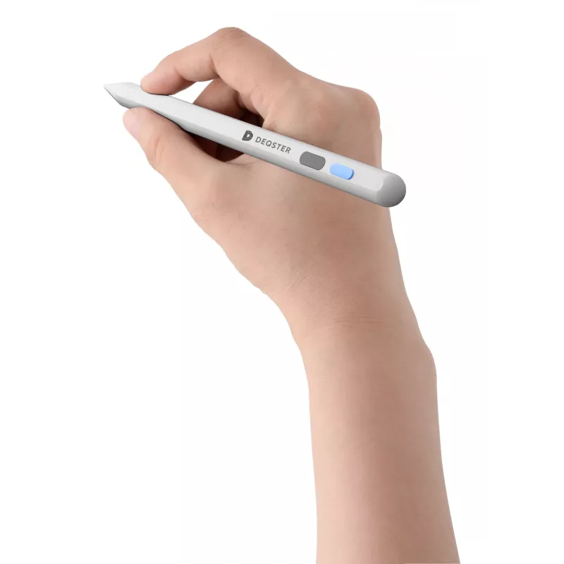 DEQSTER 80-3000 digital pen / stylus
