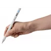 DEQSTER 80-3000 digital pen / stylus