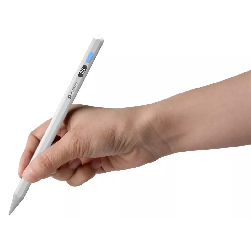 DEQSTER 80-3000 digital pen / stylus
