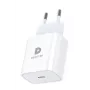 DEQSTER 60-3160 20W USB-C charger