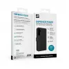 IFROGZ Defence Folio mobile phone case 16.8 cm (6.6 inch) Black