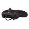 Wired Gaming Controller Turtle Beach Rematch for Nintendo Switch 2 — USB‑C, 3 m cable, Back button, D‑pad, Black