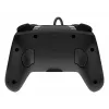 Gamepad Turtle Beach Afterglow Wave Black Wired RGB Controller for Nintendo Switch / Switch 2, USB-C, 3 m cable