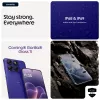 Smartphone Motorola edge 70 fusion — Snapdragon 7s Gen 3, 8 GB RAM, 256 GB, 6.78 inch OLED, 50 MP dual camera, 5G, Android 16, 5200 mAh, Violet