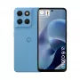 Motorola moto g17 17.1 cm (6.72 inch) Dual SIM Android 15 USB Type-C 8 GB 128 GB 5200 mAh Blue