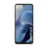 Motorola moto g17 17.1 cm (6.72 inch) Dual SIM Android 15 USB Type-C 8 GB 128 GB 5200 mAh Blue