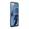 Motorola moto g17 17.1 cm (6.72 inch) Dual SIM Android 15 USB Type-C 8 GB 128 GB 5200 mAh Blue