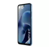 Motorola moto g17 17.1 cm (6.72 inch) Dual SIM Android 15 USB Type-C 8 GB 128 GB 5200 mAh Blue