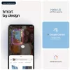 Motorola moto g17 power 17.1 cm (6.72 inch) Hybrid Dual SIM Android 15 USB Type-C 8 GB 256 GB 6000 mAh Blue