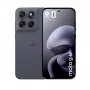 Motorola moto g67 17.3 cm (6.8 inch) Hybrid Dual SIM Android 16.0 5G USB Type-C 8 GB 256 GB 5200 mAh Grey
