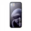 Motorola moto g67 17.3 cm (6.8 inch) Hybrid Dual SIM Android 16.0 5G USB Type-C 8 GB 256 GB 5200 mAh Grey