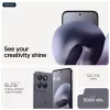 Motorola moto g67 17.3 cm (6.8 inch) Hybrid Dual SIM Android 16.0 5G USB Type-C 8 GB 256 GB 5200 mAh Grey
