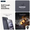 Motorola moto g67 17.3 cm (6.8 inch) Hybrid Dual SIM Android 16.0 5G USB Type-C 8 GB 256 GB 5200 mAh Grey