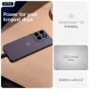 Motorola moto g67 17.3 cm (6.8 inch) Hybrid Dual SIM Android 16.0 5G USB Type-C 8 GB 256 GB 5200 mAh Grey