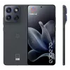 Smartphone Motorola edge 70 — 6.7 inch (17 cm) OLED, Snapdragon 7 Gen 4, 8 GB RAM, 256 GB, Dual SIM, 5G, 4800 mAh, Grey