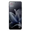 Smartphone Motorola edge 70 — 6.7 inch (17 cm) OLED, Snapdragon 7 Gen 4, 8 GB RAM, 256 GB, Dual SIM, 5G, 4800 mAh, Grey