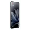 Smartphone Motorola edge 70 — 6.7 inch (17 cm) OLED, Snapdragon 7 Gen 4, 8 GB RAM, 256 GB, Dual SIM, 5G, 4800 mAh, Grey