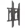 Chief LVS1UP signage display mount 2.03 m (80 inch) Black
