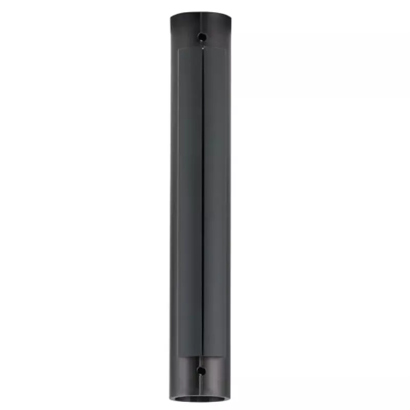 Ceiling Mount Fiber Mounts Chief CPAE100 — load capacity 226.7 kg, black