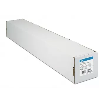 HP Q1441A large format media 45.7 m