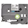 Brother TZE-241CIV label-making tape TZ