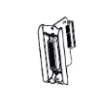 Zebra P1083320-040 printer/scanner spare part/accessory 1 pc(s)