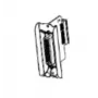 Zebra P1083320-040 printer/scanner spare part/accessory 1 pc(s)