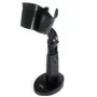 Zebra STND-AS0036-07 holder Passive holder Barcode scanner Black