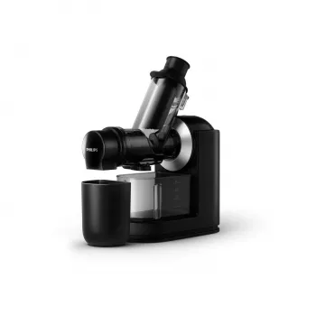 Philips Viva Collection HR1889/70 juice maker Centrifugal juicer 150 W
