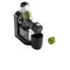 Philips Viva Collection HR1889/70 juice maker Centrifugal juicer 150 W