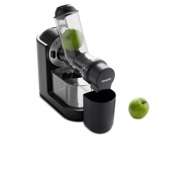 Philips Viva Collection HR1889/70 juice maker Centrifugal juicer 150 W
