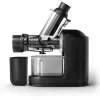 Philips Viva Collection HR1889/70 juice maker Centrifugal juicer 150 W