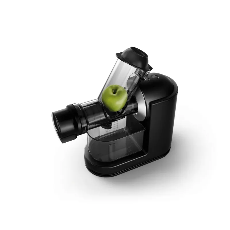 Philips Viva Collection HR1889/70 juice maker Centrifugal juicer 150 W