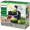 Philips Viva Collection HR1889/70 juice maker Centrifugal juicer 150 W